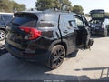 2019 GMC Terrain — photo 4 of 20 | VIN 3GKALVEX1KL202371