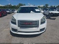 2017 GMC Acadia — photo 12 of 16 | VIN 1GKKRSKD1HJ134584