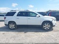 2017 GMC Acadia — photo 13 of 16 | VIN 1GKKRSKD1HJ134584