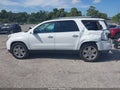 2017 GMC Acadia — photo 14 of 16 | VIN 1GKKRSKD1HJ134584