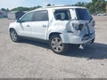 2017 GMC Acadia — photo 3 of 16 | VIN 1GKKRSKD1HJ134584