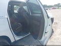 2017 GMC Acadia — photo 8 of 16 | VIN 1GKKRSKD1HJ134584
