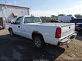 2005 Chevrolet Silverado 1500 — photo 3 of 17 | VIN 1GCEC14Z25Z296668