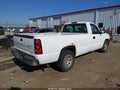 2005 Chevrolet Silverado 1500 — photo 4 of 17 | VIN 1GCEC14Z25Z296668