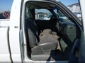 2005 Chevrolet Silverado 1500 — photo 5 of 17 | VIN 1GCEC14Z25Z296668