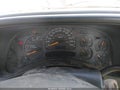 2005 Chevrolet Silverado 1500 — photo 7 of 17 | VIN 1GCEC14Z25Z296668