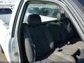 2005 Chevrolet Silverado 1500 — photo 8 of 17 | VIN 1GCEC14Z25Z296668