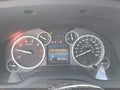 2014 Toyota Tundra — photo 7 of 16 | VIN 5TFUW5F14EX377331