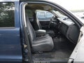 2003 Dodge Dakota — photo 5 of 15 | VIN 1D7HL48N33S270243