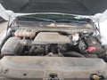 2020 Ram 1500 — photo 10 of 17 | VIN 1C6RREJM5LN256760