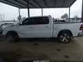 2020 Ram 1500 — photo 15 of 17 | VIN 1C6RREJM5LN256760