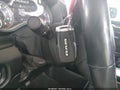 2020 Ram 1500 — photo 11 of 17 | VIN 1C6RREJM5LN256760