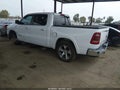 2020 Ram 1500 — photo 3 of 17 | VIN 1C6RREJM5LN256760