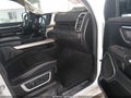 2020 Ram 1500 — photo 5 of 17 | VIN 1C6RREJM5LN256760