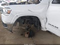 2020 Ram 1500 — photo 6 of 17 | VIN 1C6RREJM5LN256760