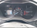 2020 Ford Fusion — photo 7 of 17 | VIN 3FA6P0D92LR193292