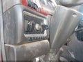 2007 Kenworth Construction — photo 10 of 14 | VIN 1XKWDB0X67J170539