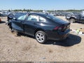 2025 Honda Accord — photo 3 of 16 | VIN 1HGCY1F29SA055176