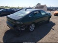 2025 Honda Accord — photo 4 of 16 | VIN 1HGCY1F29SA055176