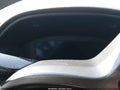 2025 Honda Accord — photo 7 of 16 | VIN 1HGCY1F29SA055176