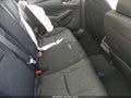 2025 Honda Accord — photo 8 of 16 | VIN 1HGCY1F29SA055176