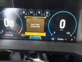 2022 Ford F-150 — photo 7 of 15 | VIN 1FTFW1E83NKE44076