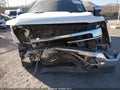 2022 Ford F-150 — photo 6 of 15 | VIN 1FTFW1E83NKE44076