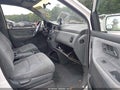 2001 Honda Odyssey — photo 5 of 17 | VIN 2HKRL18611H622303