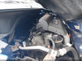 2007 Honda Fit — photo 10 of 12 | VIN JHMGD38627S055656