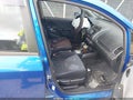 2007 Honda Fit — photo 5 of 12 | VIN JHMGD38627S055656