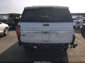 2022 Ford Expedition — photo 17 of 20 | VIN 1FMJU1NT9NEA17337