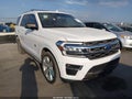 2022 Ford Expedition — photo 1 of 20 | VIN 1FMJU1NT9NEA17337