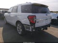 2022 Ford Expedition — photo 3 of 20 | VIN 1FMJU1NT9NEA17337