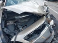2023 Cadillac XT4 — photo 10 of 16 | VIN 1GYFZCR43PF126880