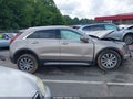 2023 Cadillac XT4 — photo 13 of 16 | VIN 1GYFZCR43PF126880