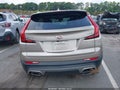 2023 Cadillac XT4 — photo 16 of 16 | VIN 1GYFZCR43PF126880