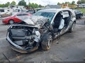 2023 Cadillac XT4 — photo 2 of 16 | VIN 1GYFZCR43PF126880