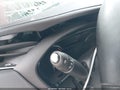 2023 Cadillac XT4 — photo 7 of 16 | VIN 1GYFZCR43PF126880