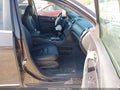 2017 Buick Enclave — photo 5 of 17 | VIN 5GAKRBKD1HJ125445