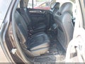 2017 Buick Enclave — photo 8 of 17 | VIN 5GAKRBKD1HJ125445