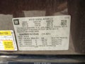 2017 Buick Enclave — photo 9 of 17 | VIN 5GAKRBKD1HJ125445