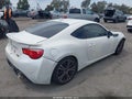 2017 Toyota GR 86 — photo 4 of 17 | VIN JF1ZNAA12H8702359