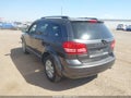 2016 Dodge Journey — photo 3 of 11 | VIN 3C4PDCAB2GT166117