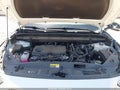 2024 Toyota Highlander Hybrid — photo 10 of 17 | VIN 5TDKARAH7RS535870