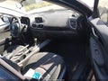 2014 Mazda 3 — photo 5 of 11 | VIN JM1BM1K73E1205648