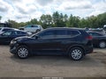 2018 Nissan Rogue Sport — photo 14 of 16 | VIN JN8AT2MV9JW315623