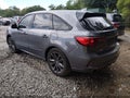 2020 Acura MDX — photo 3 of 16 | VIN 5J8YD4H03LL008178