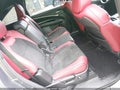 2020 Acura MDX — photo 8 of 16 | VIN 5J8YD4H03LL008178