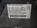 2020 Acura MDX — photo 9 of 16 | VIN 5J8YD4H03LL008178