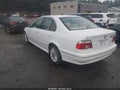 2003 BMW 5 Series — photo 3 of 12 | VIN WBADN63433GS56503